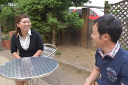 20150531_6162.jpg